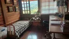 Foto 12 de Casa de Condomínio com 4 Quartos à venda, 500m² em Samambaia, Petrópolis