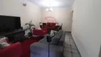 Foto 19 de Casa com 5 Quartos à venda, 184m² em Vila Matilde, São Paulo