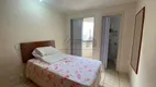 Foto 10 de Apartamento com 3 Quartos à venda, 73m² em Saúde, São Paulo