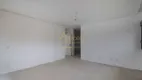 Foto 28 de Casa de Condomínio com 4 Quartos à venda, 540m² em Brooklin, São Paulo