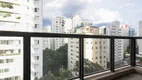 Foto 16 de Apartamento com 4 Quartos à venda, 288m² em Itaim Bibi, São Paulo