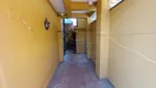 Foto 46 de Casa com 6 Quartos para alugar, 571m² em Alto da Boa Vista, Ribeirão Preto