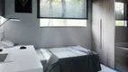 Foto 21 de Apartamento com 2 Quartos à venda, 68m² em São Cristovão, Barra Velha
