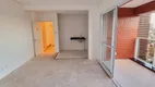 Foto 8 de Apartamento com 1 Quarto à venda, 55m² em Dezoito do Forte Empresarial Alphaville, Barueri