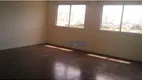 Foto 5 de Sala Comercial para venda ou aluguel, 45m² em Vila Leopoldina, São Paulo