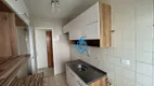 Foto 26 de Apartamento com 2 Quartos à venda, 51m² em Parque das Nações, Santo André