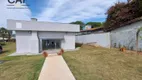 Foto 29 de Casa de Condomínio com 3 Quartos à venda, 187m² em Monte Belo, Santo Antônio de Posse