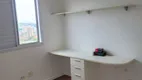 Foto 24 de Apartamento com 2 Quartos à venda, 65m² em Jaguaré, São Paulo