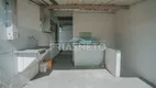 Foto 45 de Casa com 3 Quartos à venda, 190m² em Alto, Piracicaba