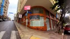 Foto 5 de Ponto Comercial para alugar, 187m² em Centro, Porto Alegre