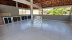 Foto 22 de Casa com 2 Quartos à venda, 140m² em Pechincha, Rio de Janeiro