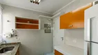 Foto 17 de Apartamento com 2 Quartos à venda, 87m² em Campo Belo, São Paulo