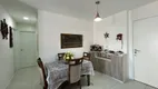 Foto 17 de Apartamento com 2 Quartos à venda, 69m² em Jacarepaguá, Rio de Janeiro