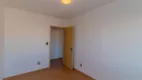 Foto 16 de Apartamento com 2 Quartos à venda, 69m² em Ouro Branco, Novo Hamburgo