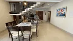 Foto 20 de Casa de Condomínio com 4 Quartos à venda, 313m² em Condomínio Belvedere, Cuiabá