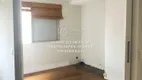 Foto 7 de Apartamento com 3 Quartos à venda, 103m² em Vila Olímpia, São Paulo