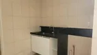 Foto 28 de Apartamento com 4 Quartos à venda, 274m² em Tambaú, João Pessoa