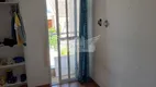 Foto 11 de Cobertura com 2 Quartos à venda, 110m² em Jardim Bela Vista, Santo André