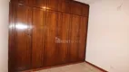 Foto 4 de Apartamento com 2 Quartos à venda, 86m² em Moema, São Paulo