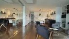 Foto 9 de Apartamento com 4 Quartos à venda, 173m² em Moema, São Paulo