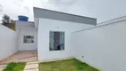 Foto 7 de Casa com 3 Quartos à venda, 90m² em Vida Nova, Vespasiano