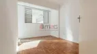 Foto 10 de Apartamento com 1 Quarto à venda, 64m² em Consolação, São Paulo