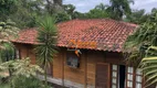 Foto 10 de Casa de Condomínio com 6 Quartos à venda, 300m² em Jardim das Cerejeiras, Arujá