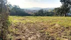 Foto 15 de Lote/Terreno à venda, 2945m² em Aparecidinha, Sorocaba