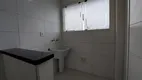 Foto 8 de Apartamento com 3 Quartos à venda, 106m² em Jardim Faculdade, Sorocaba