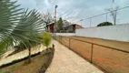 Foto 20 de Casa de Condomínio com 5 Quartos à venda, 550m² em Condominio Sonho Verde, Lagoa Santa
