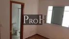 Foto 5 de Apartamento com 2 Quartos à venda, 87m² em Centro, São Bernardo do Campo