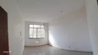 Foto 14 de Apartamento com 3 Quartos para alugar, 90m² em Praça Seca, Rio de Janeiro