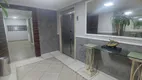 Foto 37 de Cobertura com 4 Quartos à venda, 190m² em Freguesia- Jacarepaguá, Rio de Janeiro