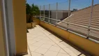 Foto 49 de Casa com 3 Quartos à venda, 547m² em TERRAS DE PIRACICABA, Piracicaba