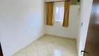 Foto 5 de Apartamento com 2 Quartos à venda, 70m² em Cajazeiras V, Salvador