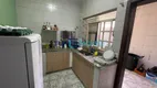 Foto 3 de Casa com 3 Quartos à venda, 422m² em Betânia, Belo Horizonte