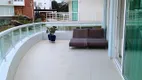 Foto 15 de Casa de Condomínio com 5 Quartos à venda, 646m² em Porto Belo, Porto Belo