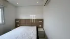 Foto 21 de Apartamento com 2 Quartos para alugar, 57m² em Cambuí, Campinas