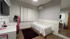 Foto 12 de Apartamento com 3 Quartos à venda, 112m² em Centro, Piracicaba