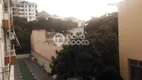 Foto 14 de Apartamento com 3 Quartos à venda, 92m² em Tijuca, Rio de Janeiro
