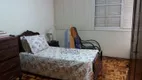 Foto 15 de Apartamento com 3 Quartos à venda, 143m² em Centro, Santo André