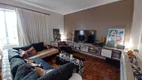 Foto 6 de Apartamento com 4 Quartos à venda, 293m² em Consolação, São Paulo