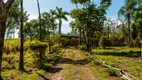 Foto 47 de Fazenda/Sítio com 3 Quartos à venda, 500m² em Pau Queimado, Piracicaba