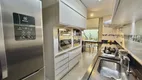 Foto 9 de Casa de Condomínio com 3 Quartos à venda, 150m² em Sociedade Housing Flamboyant, Goiânia