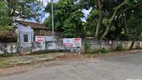 Foto 3 de Lote/Terreno à venda, 229m² em Jardim América, Goiânia