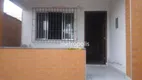 Foto 2 de Casa com 4 Quartos à venda, 204m² em Utinga, Santo André