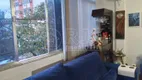 Foto 6 de Apartamento com 3 Quartos à venda, 90m² em Vila Isabel, Rio de Janeiro