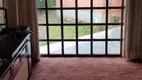 Foto 19 de Casa com 4 Quartos à venda, 400m² em Chacara Canta Galo, Cotia