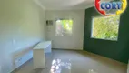 Foto 25 de Casa de Condomínio com 3 Quartos à venda, 820m² em Arujazinho III, Arujá