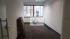 Foto 31 de Sala Comercial para venda ou aluguel, 142m² em Itaim Bibi, São Paulo